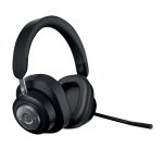 Kensington H3000 Bluetooth Over-Ear Headset