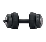 Kensington H3000 Bluetooth Over-Ear Headset