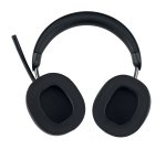 Kensington H3000 Bluetooth Over-Ear Headset