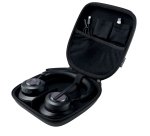 Kensington H3000 Bluetooth Over-Ear Headset
