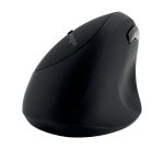 Kensington Pro Fit Left-Handed Ergo Wireless Mouse