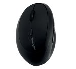 Kensington Pro Fit Left-Handed Ergo Wireless Mouse