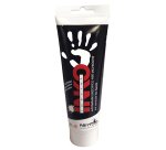 Detergente lavamani Inko Special  - per inchiostri - 250 ml - Nettuno