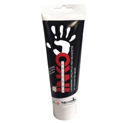 Detergente lavamani Inko Special  - per inchiostri - 250 ml - Nettuno