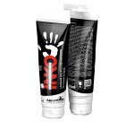 Detergente lavamani Inko Special  - per inchiostri - 250 ml - Nettuno