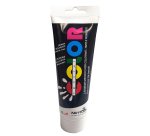Detergente lavamani Color Special - per coloranti e tinte - 250 ml - Nettuno