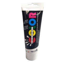 Detergente lavamani Color Special - per coloranti e tinte - 250 ml - Nettuno