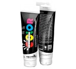 Detergente lavamani Color Special - per coloranti e tinte - 250 ml - Nettuno