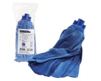 En_globo 100% latex biodegradable forma figuras colores surtidos blister de 10 unidades