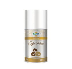 Refill per diffusore Basic - Coffee flower - 250 ml - Medial