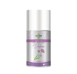 Refill per diffusore Basic - Verbena - 250 ml - Medial