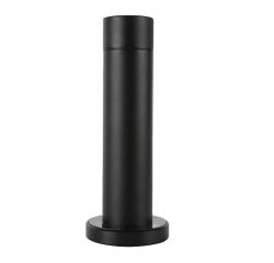 Diffusore di profumo Explosion 200 - automatico - nero - Medial