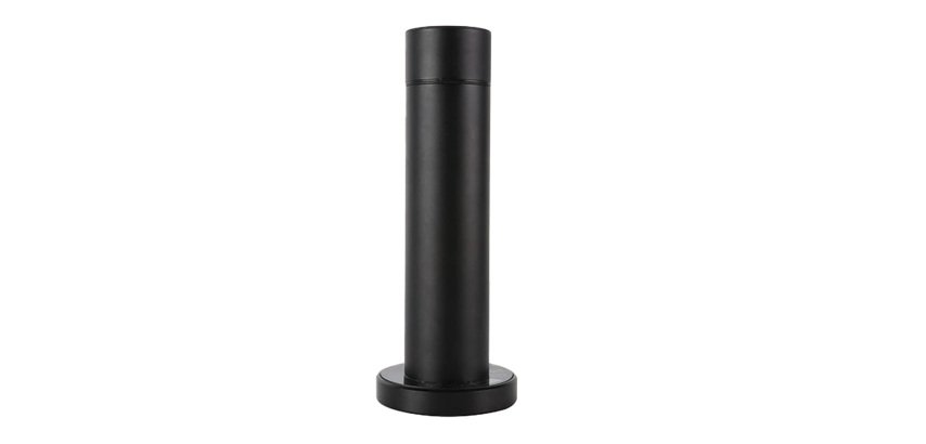 Diffusore di profumo Explosion 200 - automatico - nero - Medial