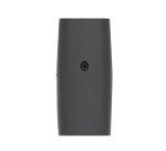 Diffusore di profumo Explosion 80 - automatico - nero - Medial