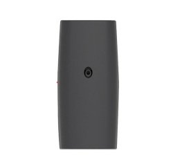 Diffusore di profumo Explosion 80 - automatico - nero - Medial