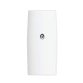 Diffusore di profumo Explosion 80 - automatico - bianco - Medial