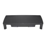 Kensington SmartFit Monitor Stand with Drawer