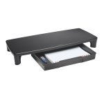 Kensington SmartFit Monitor Stand with Drawer