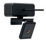 Kensington Webcam grandangolare con fuoco fisso W1050 1080p