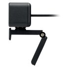Kensington Webcam grandangolare con fuoco fisso W1050 1080p