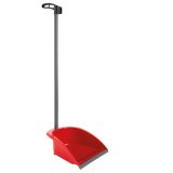 Gb_rj45 patch cord cat 6a sftp zh orange1m