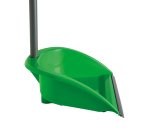 Alzaimmondizie Robusto - 26 x 26,5 x 80 cm - verde - PerfettoFactory