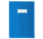 Favorit Colibrì Transparent 180 µm bio-based Polyethylene Covers