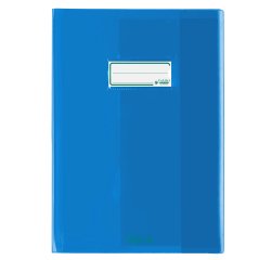 Favorit Colibrì Transparent 180 µm bio-based Polyethylene Covers
