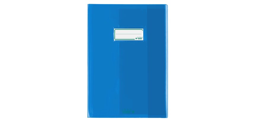 Favorit Colibrì Transparent 180 µm bio-based Polyethylene Covers