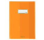 Favorit Colibrì Transparent 180 µm bio-based Polyethylene Covers