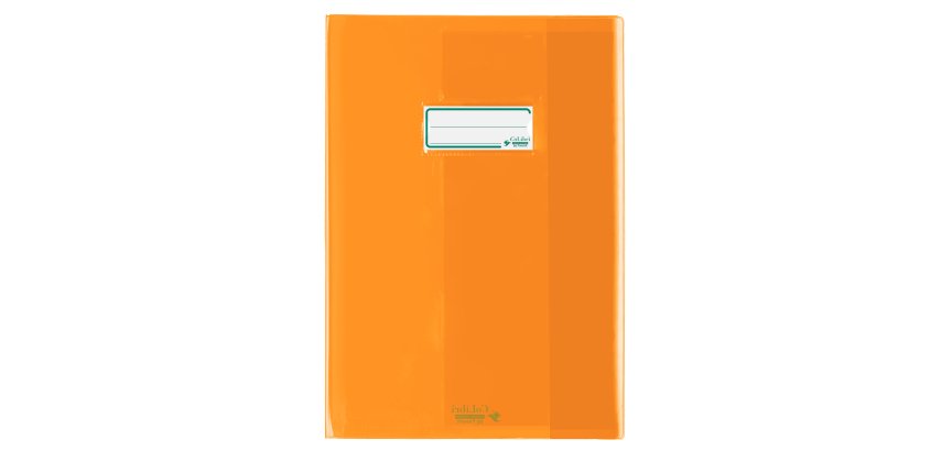 Favorit Colibrì Transparent 180 µm bio-based Polyethylene Covers