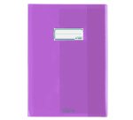 Favorit Colibrì Transparent 180 µm bio-based Polyethylene Covers