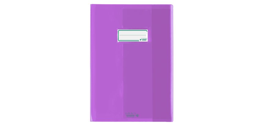 Favorit Colibrì Transparent 180 µm bio-based Polyethylene Covers