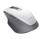 Mouse wireless ricaricabile OZAA - Trust