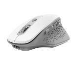 Mouse wireless ricaricabile OZAA - Trust
