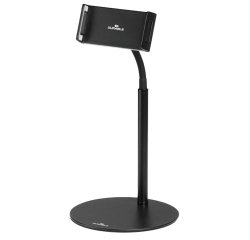 Supporto per tablet - TWIST TABLE - da 4,3" a 13" - Durable