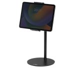 Supporto per tablet - TWIST TABLE - da 4,3" a 13" - Durable