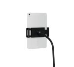 Supporto da pavimento per tablet - TWIST FLOOR - da 4.7" a 13" - Durable