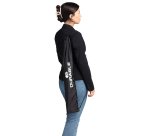 Supporto da pavimento per tablet - TWIST FLOOR - da 4.7" a 13" - Durable