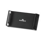 Supporto da tavolo e pavimento per tablet - TWIST COMBI - da 4,3" a 13" - Durable