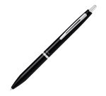 Penna a sfera scatto Acro 1000 - punta 1.0 mm - fusto nero - Pilot