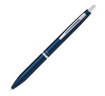 Penna a sfera scatto Acro 1000 - punta 1.0 mm - fusto blu scuro - Pilot
