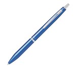 Penna a sfera scatto Acro 1000 - punta 1.0 mm - fusto azzurro - Pilot