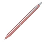 Penna a sfera scatto Acro 1000 - punta 1.0 mm - fusto rosa - Pilot