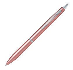Penna a sfera scatto Acro 1000 - punta 1.0 mm - fusto rosa - Pilot