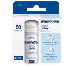 Cerotto Spray - 40 ml - FarmaMed