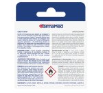 Cerotto Spray - 40 ml - FarmaMed