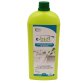 Disincrostante bagno Ebiol -  trigger 750 ml - Livrex