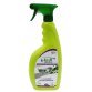 Sgrassatore Ebiol - trigger 750 ml - bergamotto - Livrex