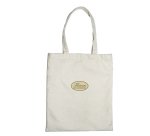 Shopper Nature Flowers - 42x38,5 cm - eco cotone - fantasie assortite - Pigna